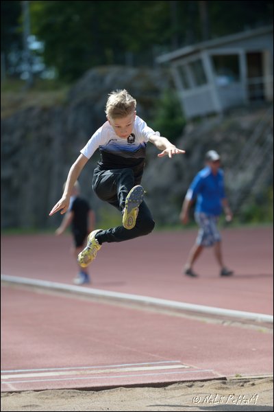 2017-07-22_Kuparivuoren_Kuninkaalliset-I (109).jpg