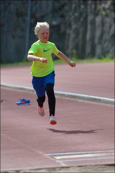 2017-07-22_Kuparivuoren_Kuninkaalliset-I (110).jpg