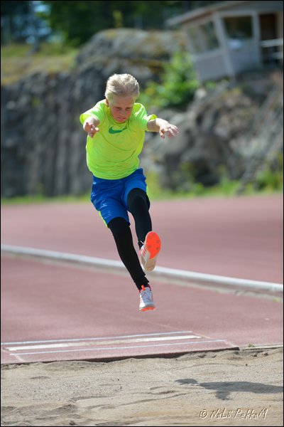 2017-07-22_Kuparivuoren_Kuninkaalliset-I (111).jpg