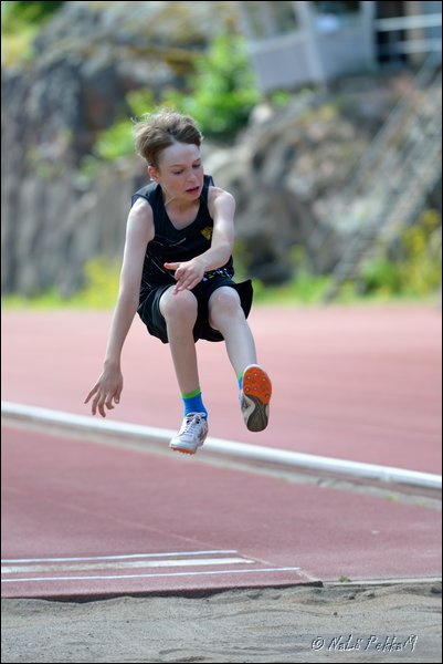 2017-07-22_Kuparivuoren_Kuninkaalliset-I (112).jpg