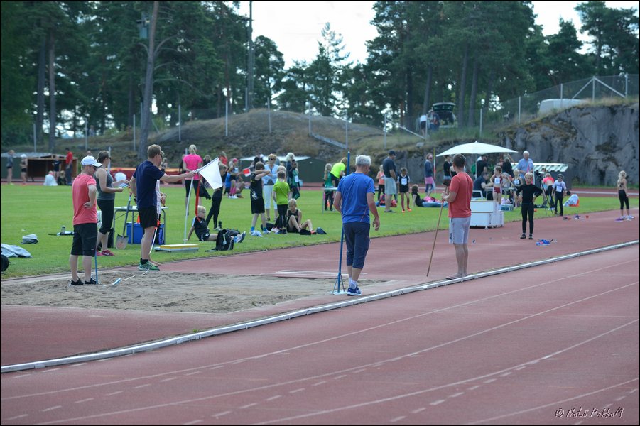 2017-07-22_Kuparivuoren_Kuninkaalliset-I (113).jpg