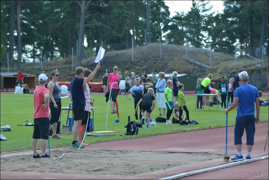 2017-07-22_Kuparivuoren_Kuninkaalliset-I (114).jpg