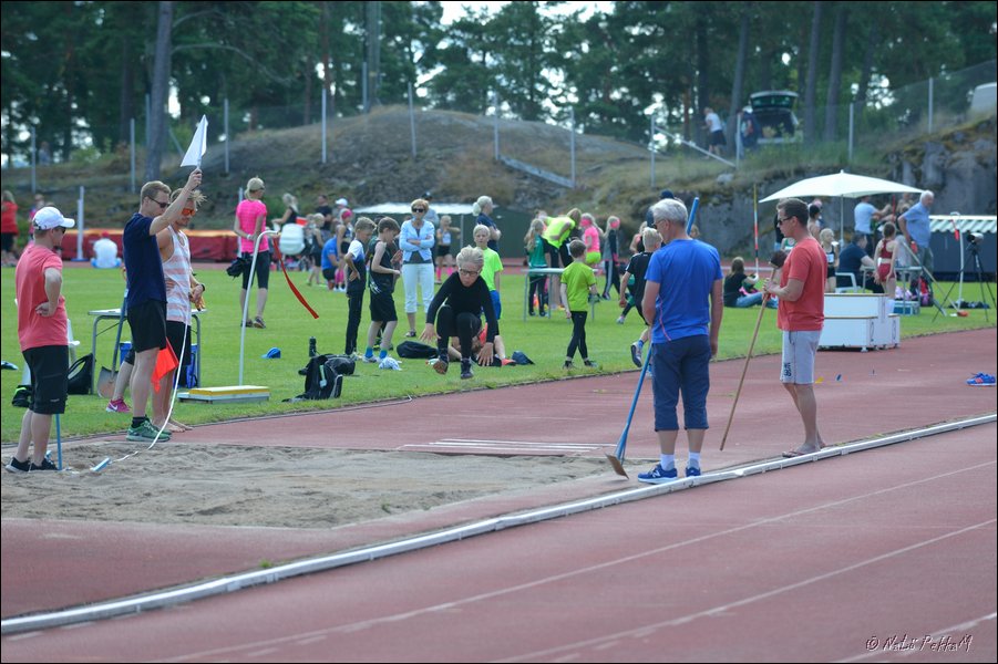 2017-07-22_Kuparivuoren_Kuninkaalliset-I (115).jpg