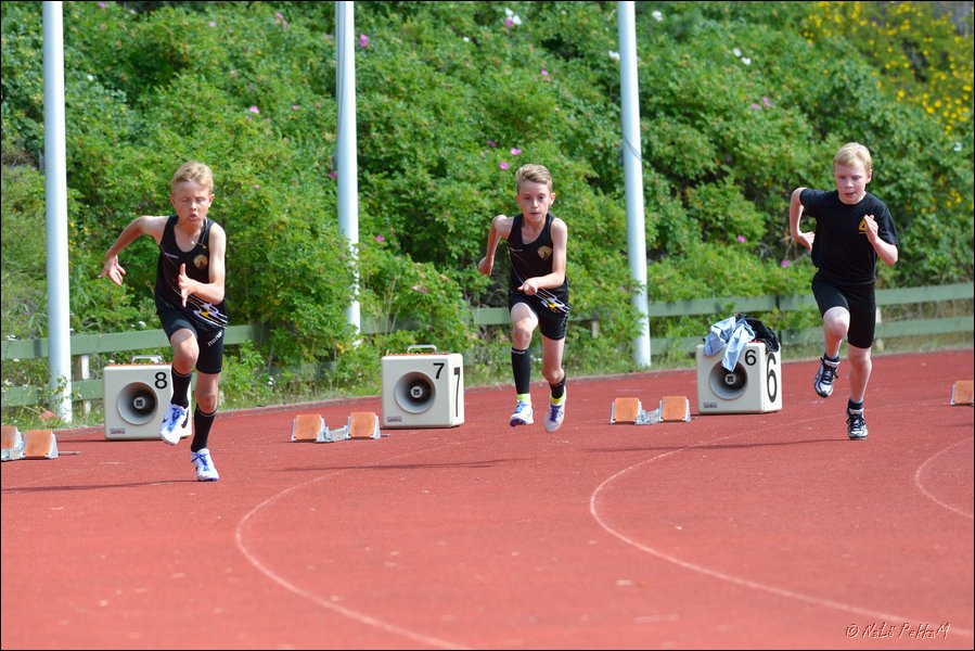 2017-07-22_Kuparivuoren_Kuninkaalliset-I (117).jpg