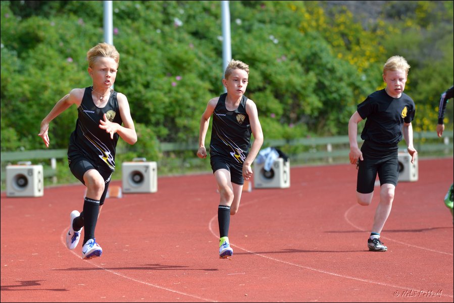 2017-07-22_Kuparivuoren_Kuninkaalliset-I (120).jpg