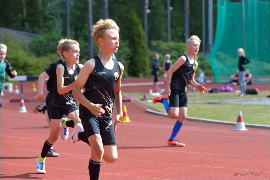 2017-07-22_Kuparivuoren_Kuninkaalliset-I (121).jpg