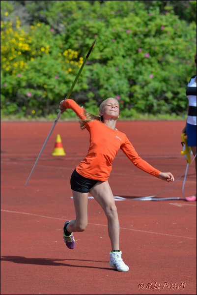 2017-07-22_Kuparivuoren_Kuninkaalliset-I (122).jpg