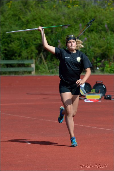 2017-07-22_Kuparivuoren_Kuninkaalliset-I (124).jpg