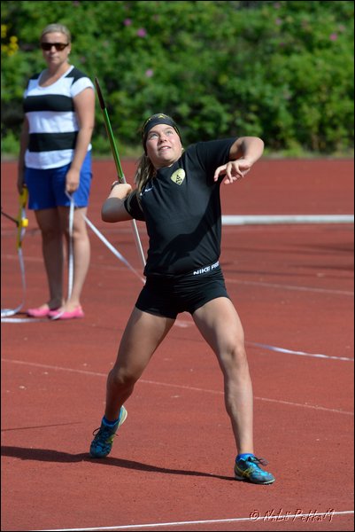 2017-07-22_Kuparivuoren_Kuninkaalliset-I (125).jpg