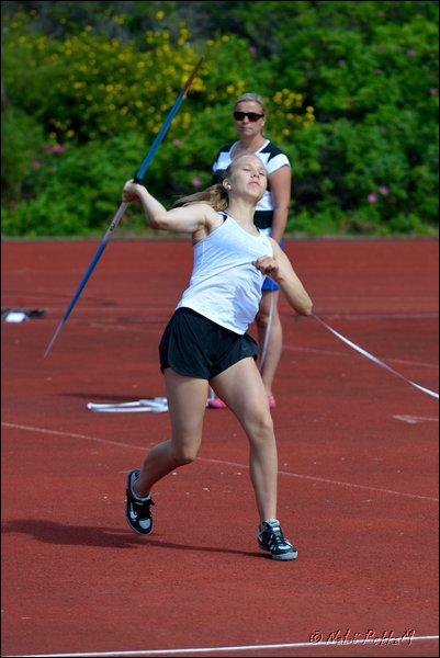 2017-07-22_Kuparivuoren_Kuninkaalliset-I (126).jpg