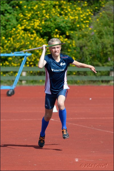 2017-07-22_Kuparivuoren_Kuninkaalliset-I (127).jpg