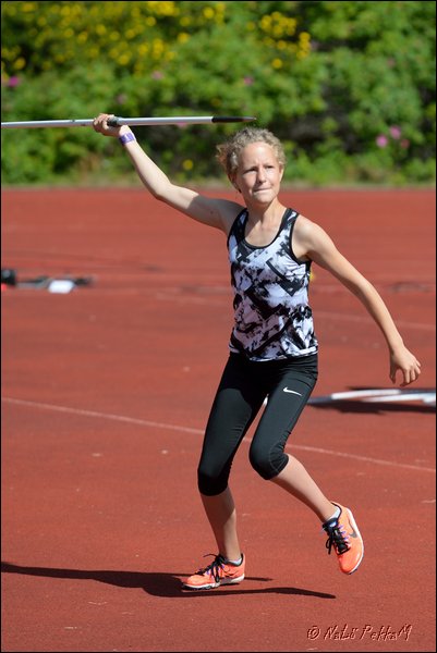 2017-07-22_Kuparivuoren_Kuninkaalliset-I (129).jpg