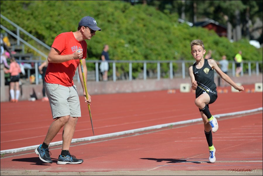 2017-07-22_Kuparivuoren_Kuninkaalliset-I (13).jpg