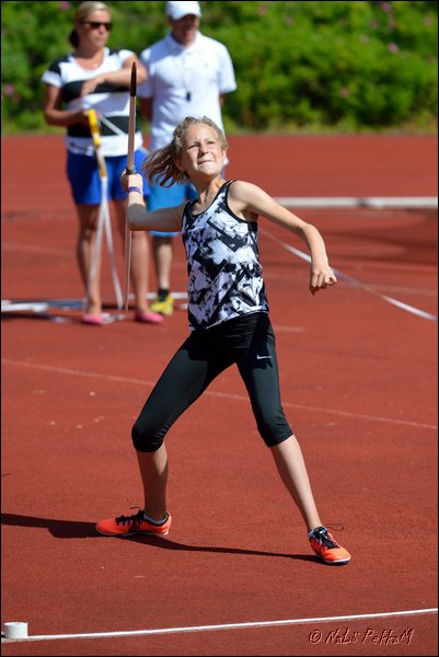 2017-07-22_Kuparivuoren_Kuninkaalliset-I (130).jpg