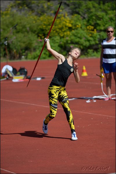 2017-07-22_Kuparivuoren_Kuninkaalliset-I (132).jpg