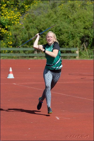 2017-07-22_Kuparivuoren_Kuninkaalliset-I (133).jpg