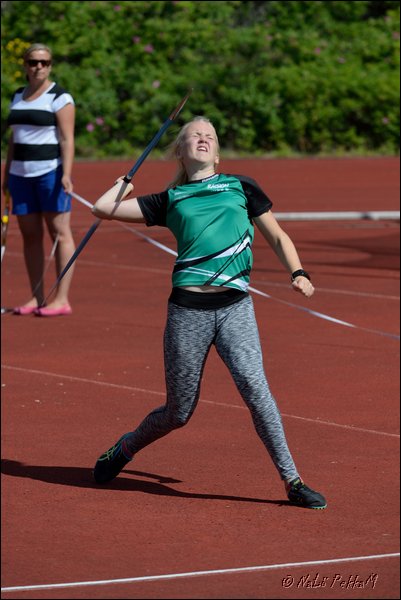 2017-07-22_Kuparivuoren_Kuninkaalliset-I (134).jpg