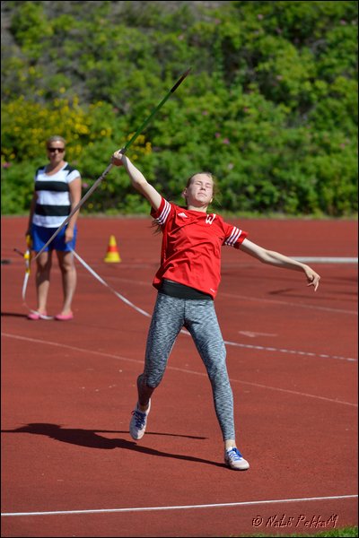 2017-07-22_Kuparivuoren_Kuninkaalliset-I (135).jpg