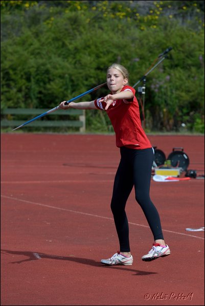 2017-07-22_Kuparivuoren_Kuninkaalliset-I (136).jpg