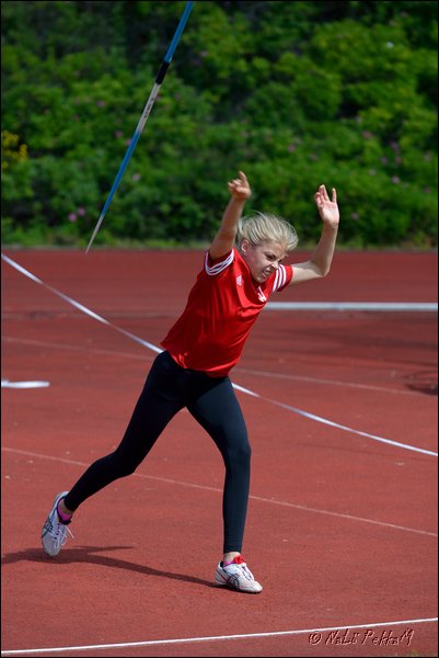 2017-07-22_Kuparivuoren_Kuninkaalliset-I (137).jpg