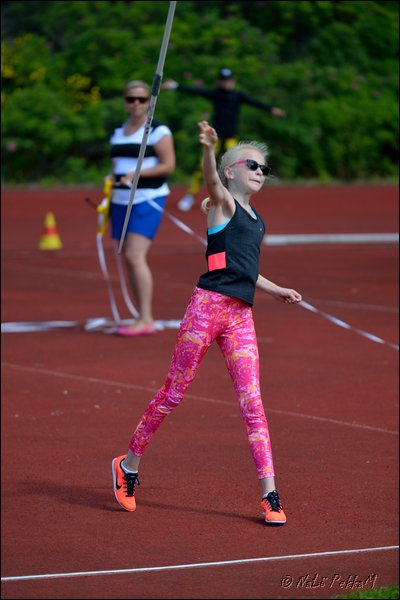 2017-07-22_Kuparivuoren_Kuninkaalliset-I (139).jpg