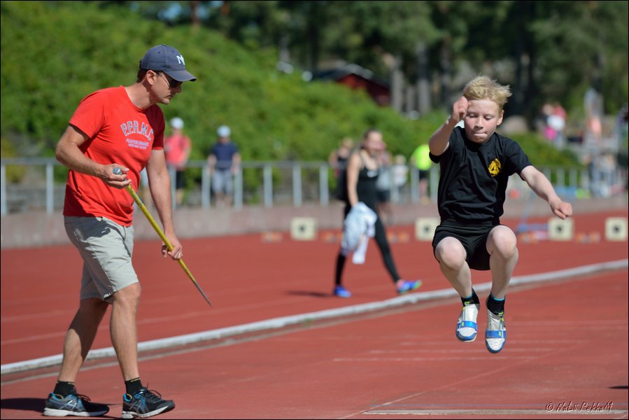 2017-07-22_Kuparivuoren_Kuninkaalliset-I (14).jpg