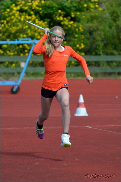 2017-07-22_Kuparivuoren_Kuninkaalliset-I (140).jpg