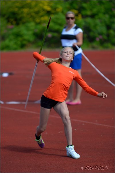 2017-07-22_Kuparivuoren_Kuninkaalliset-I (141).jpg