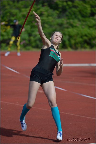 2017-07-22_Kuparivuoren_Kuninkaalliset-I (142).jpg