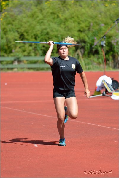 2017-07-22_Kuparivuoren_Kuninkaalliset-I (143).jpg