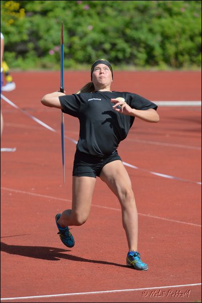 2017-07-22_Kuparivuoren_Kuninkaalliset-I (144).jpg