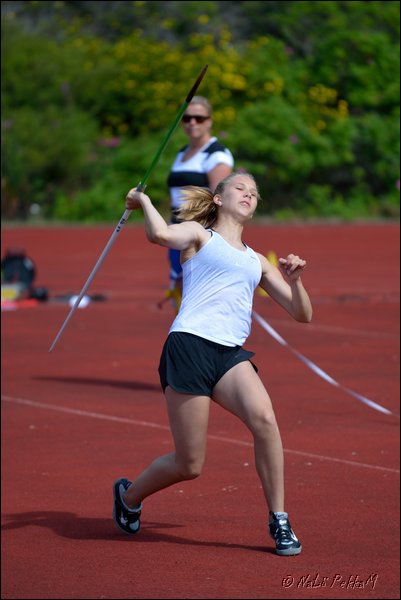 2017-07-22_Kuparivuoren_Kuninkaalliset-I (146).jpg