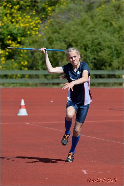 2017-07-22_Kuparivuoren_Kuninkaalliset-I (147).jpg