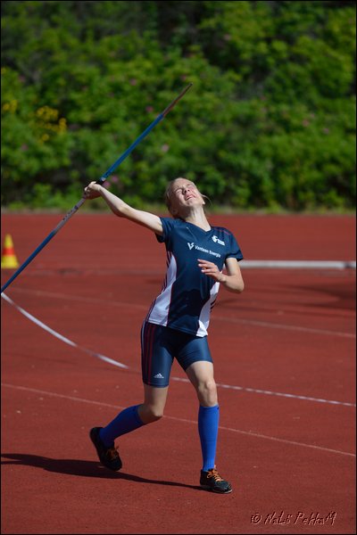 2017-07-22_Kuparivuoren_Kuninkaalliset-I (148).jpg