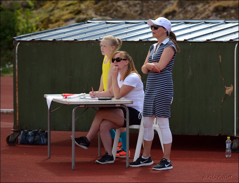 2017-07-22_Kuparivuoren_Kuninkaalliset-I (149).jpg