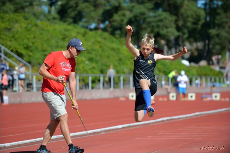 2017-07-22_Kuparivuoren_Kuninkaalliset-I (15).jpg