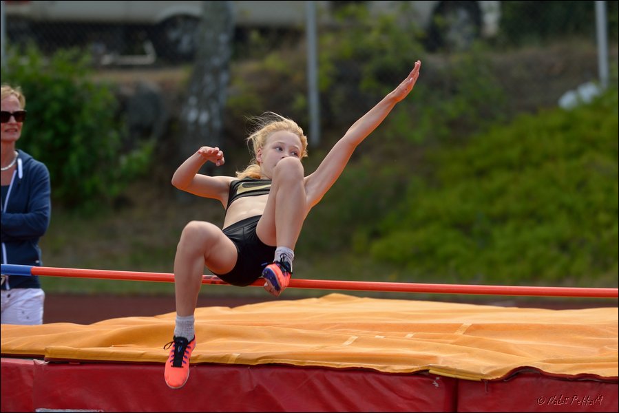 2017-07-22_Kuparivuoren_Kuninkaalliset-I (150).jpg