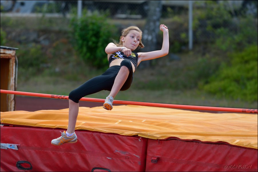 2017-07-22_Kuparivuoren_Kuninkaalliset-I (154).jpg