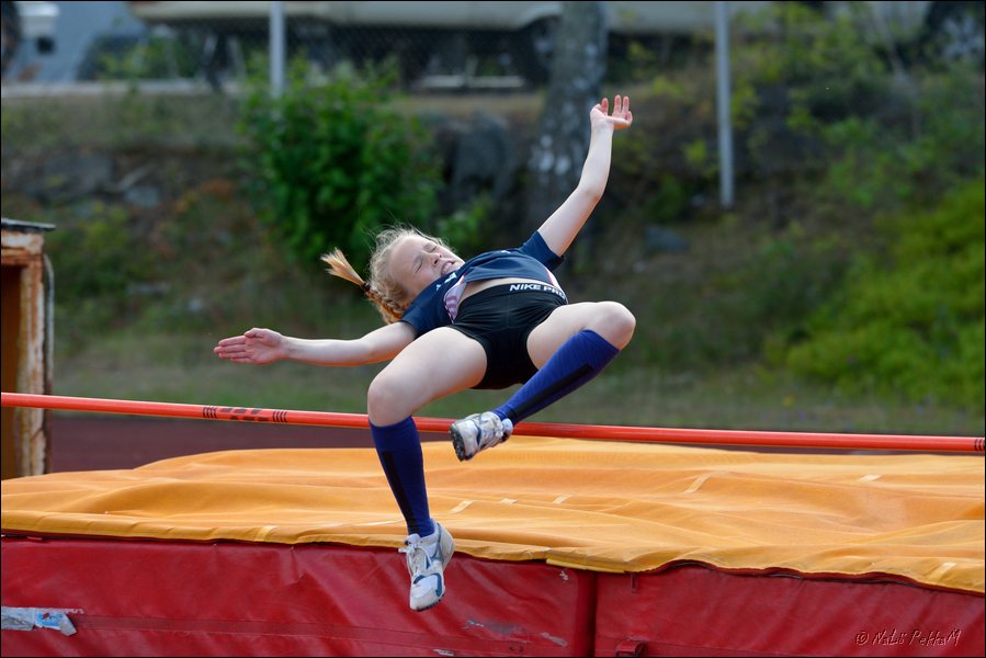 2017-07-22_Kuparivuoren_Kuninkaalliset-I (155).jpg