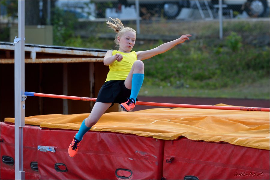 2017-07-22_Kuparivuoren_Kuninkaalliset-I (157).jpg