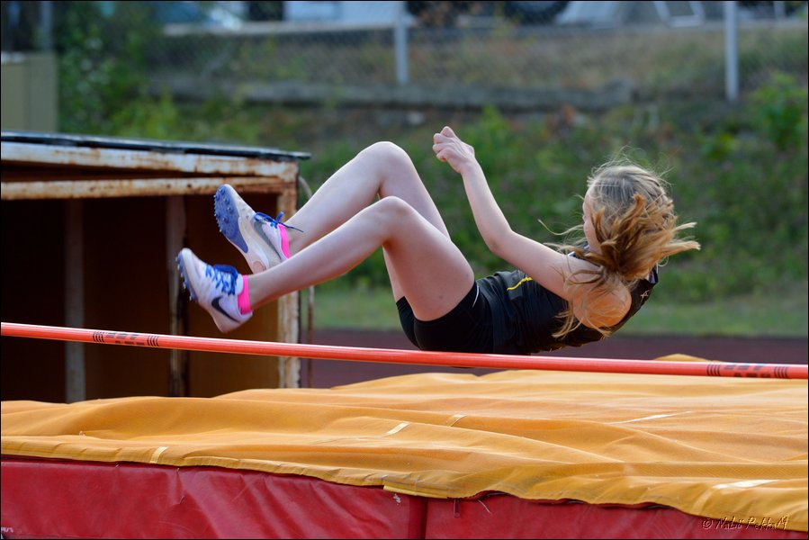 2017-07-22_Kuparivuoren_Kuninkaalliset-I (159).jpg