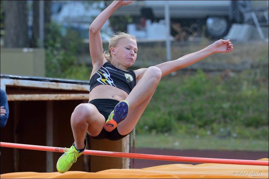 2017-07-22_Kuparivuoren_Kuninkaalliset-I (160).jpg