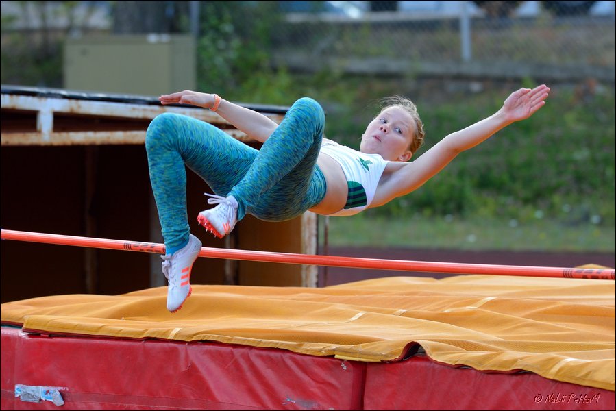 2017-07-22_Kuparivuoren_Kuninkaalliset-I (161).jpg