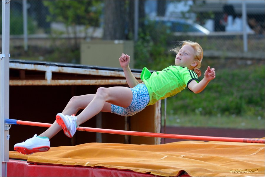 2017-07-22_Kuparivuoren_Kuninkaalliset-I (163).jpg