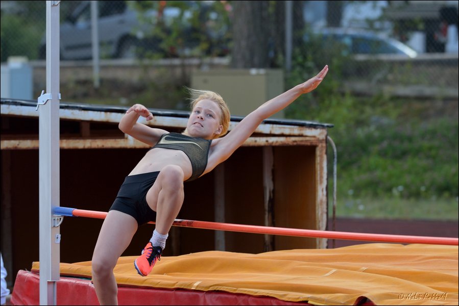 2017-07-22_Kuparivuoren_Kuninkaalliset-I (164).jpg