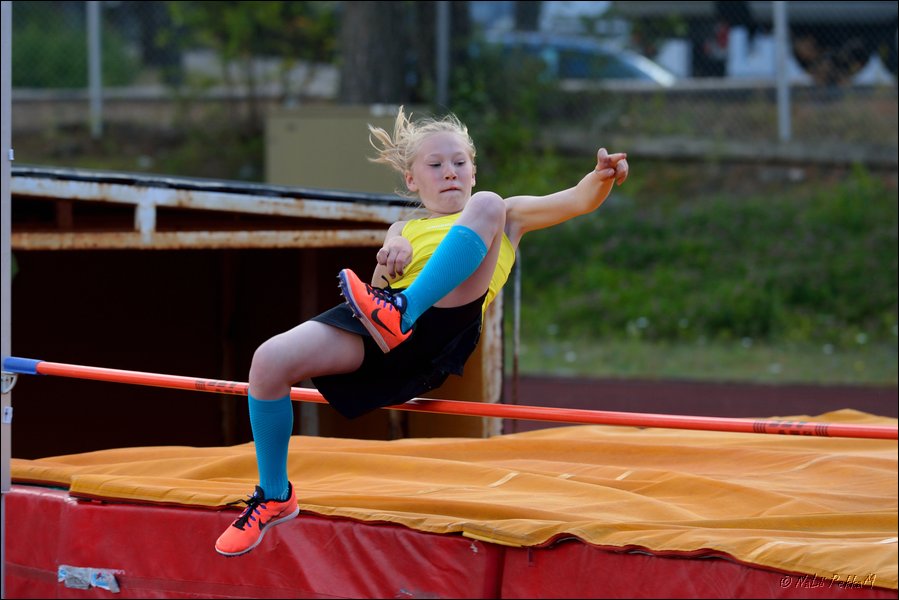 2017-07-22_Kuparivuoren_Kuninkaalliset-I (166).jpg