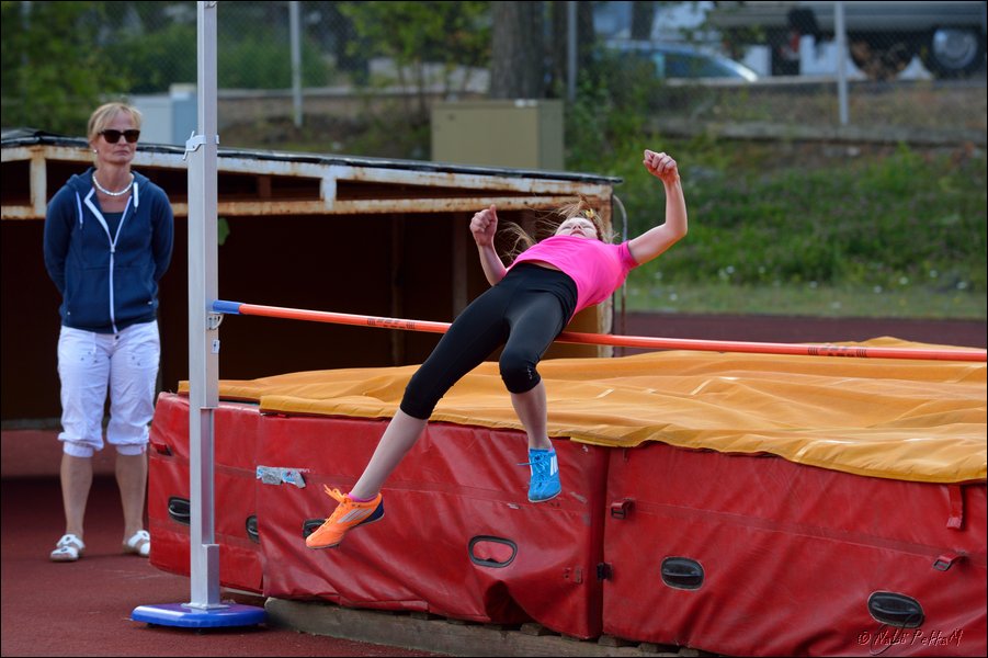 2017-07-22_Kuparivuoren_Kuninkaalliset-I (167).jpg