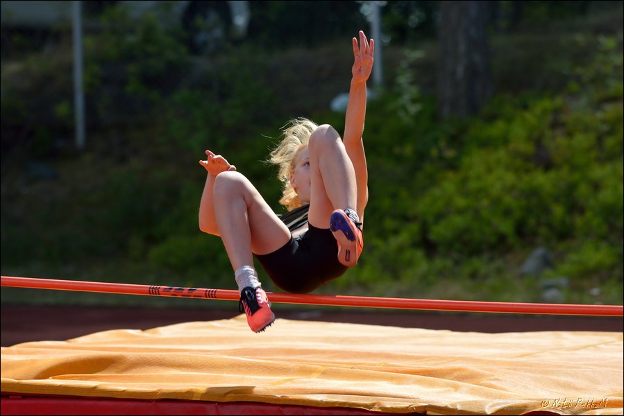 2017-07-22_Kuparivuoren_Kuninkaalliset-I (169).jpg