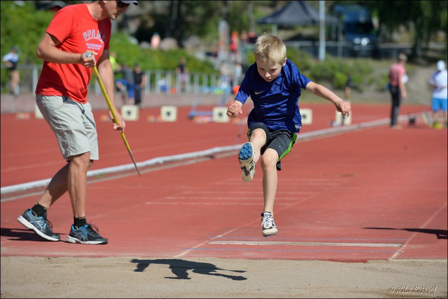 2017-07-22_Kuparivuoren_Kuninkaalliset-I (17).jpg