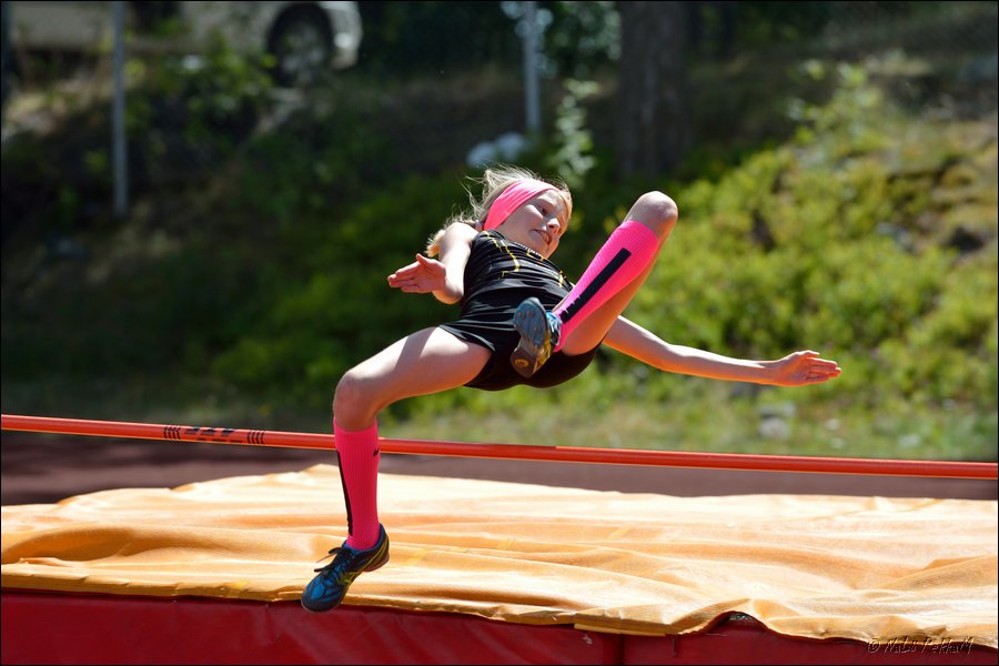 2017-07-22_Kuparivuoren_Kuninkaalliset-I (170).jpg